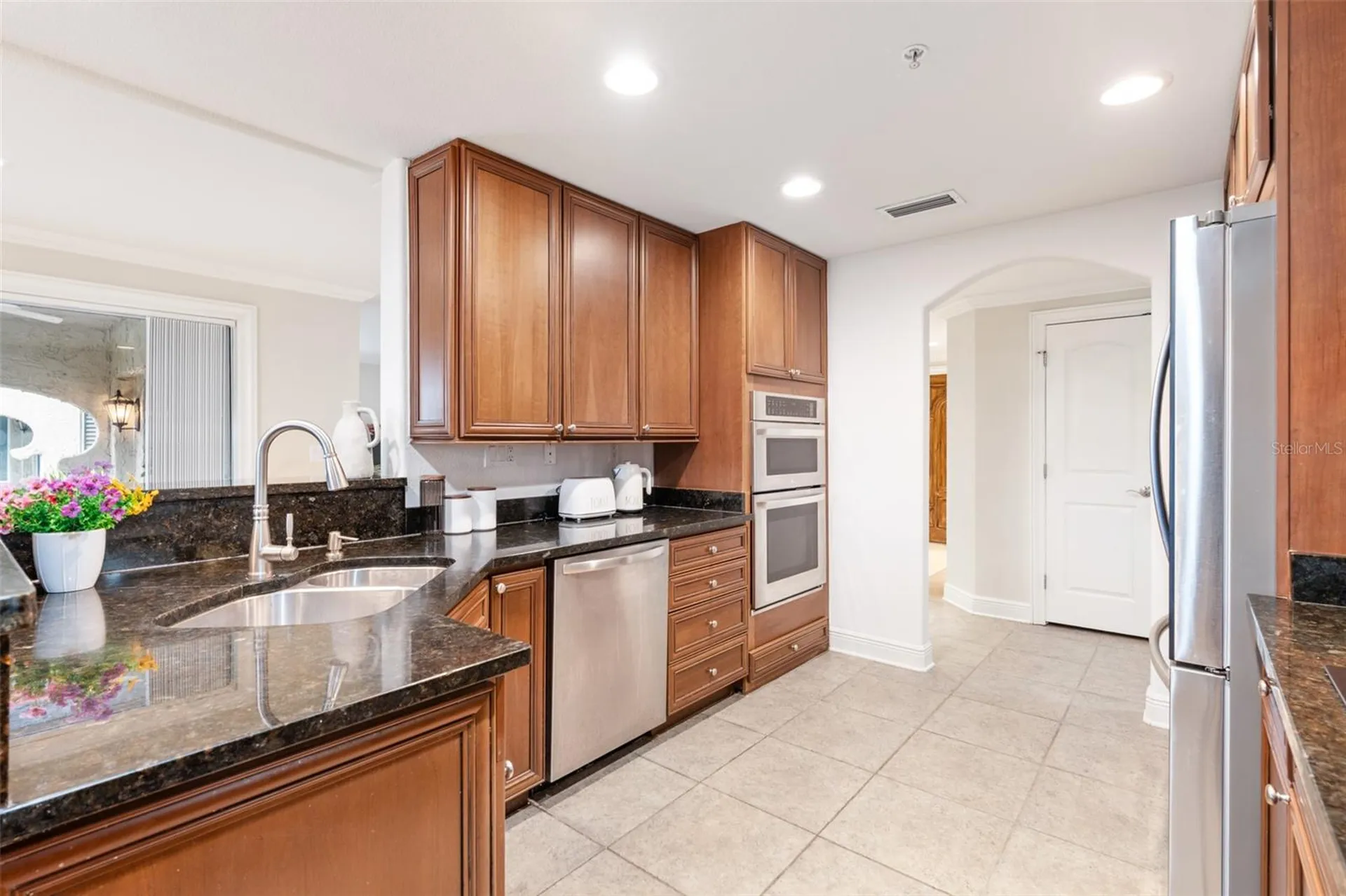 104 Club House Drive Palm Coast FL 32137