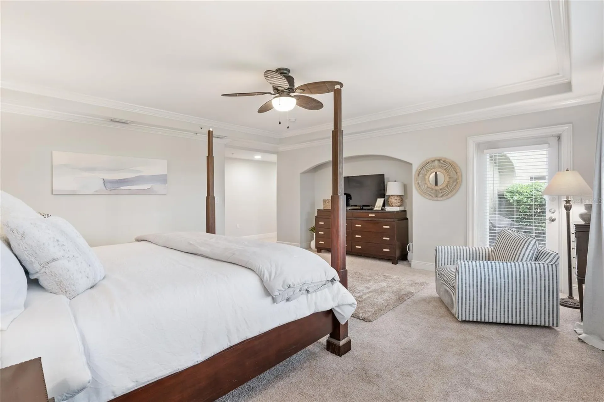 104 Club House Drive Palm Coast FL 32137