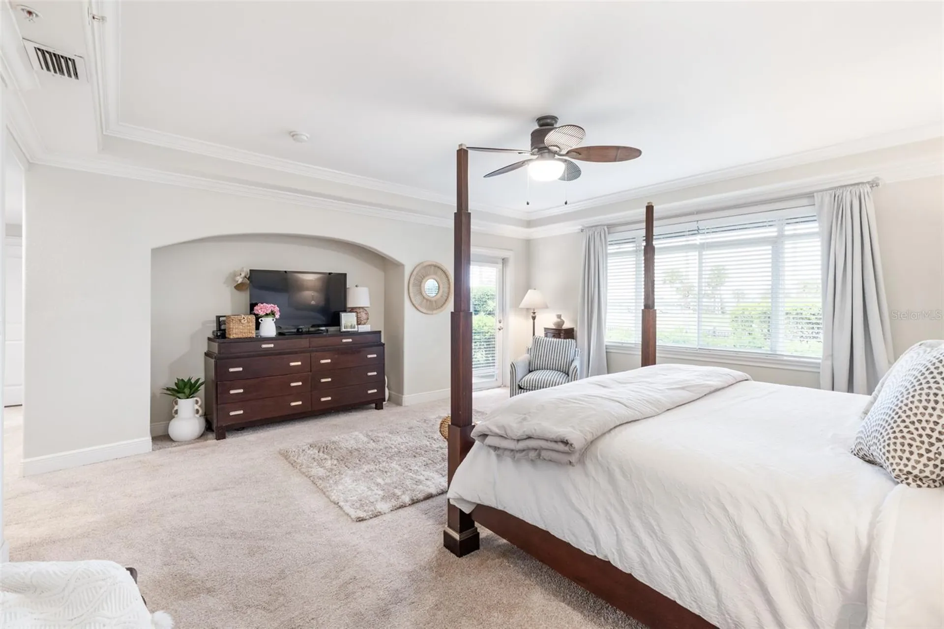 104 Club House Drive Palm Coast FL 32137