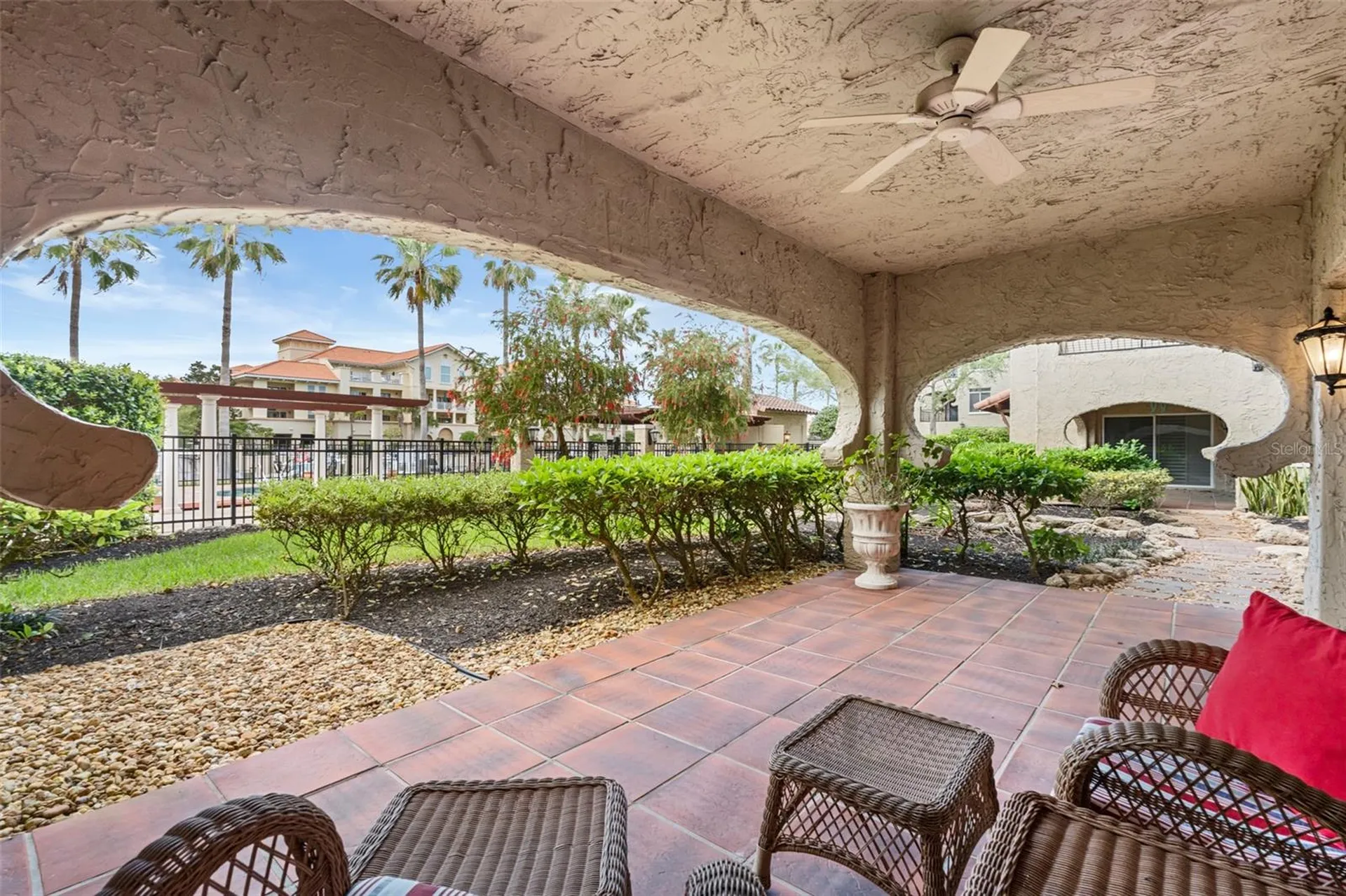 104 Club House Drive Palm Coast FL 32137