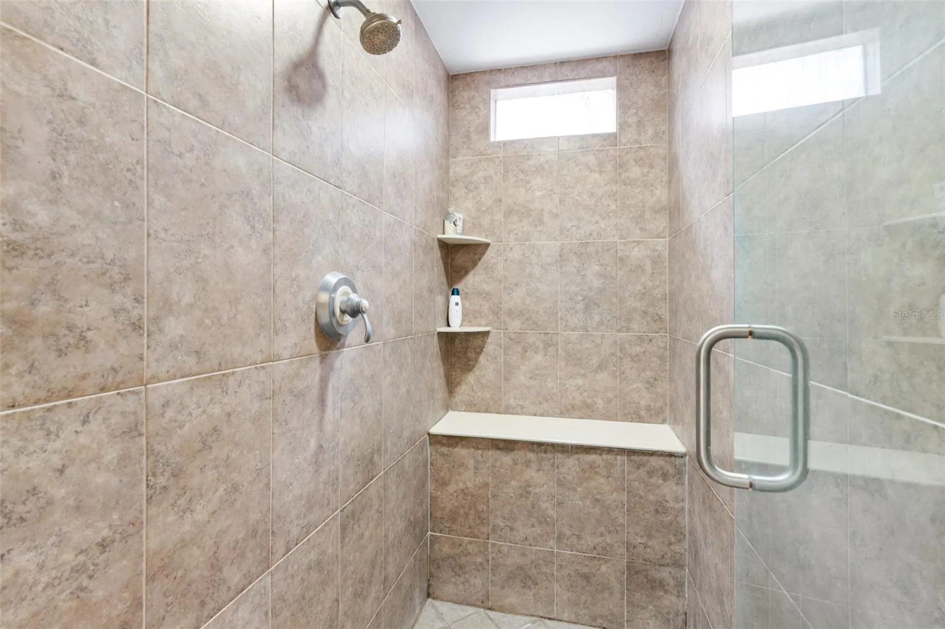 104 Club House Drive Palm Coast FL 32137