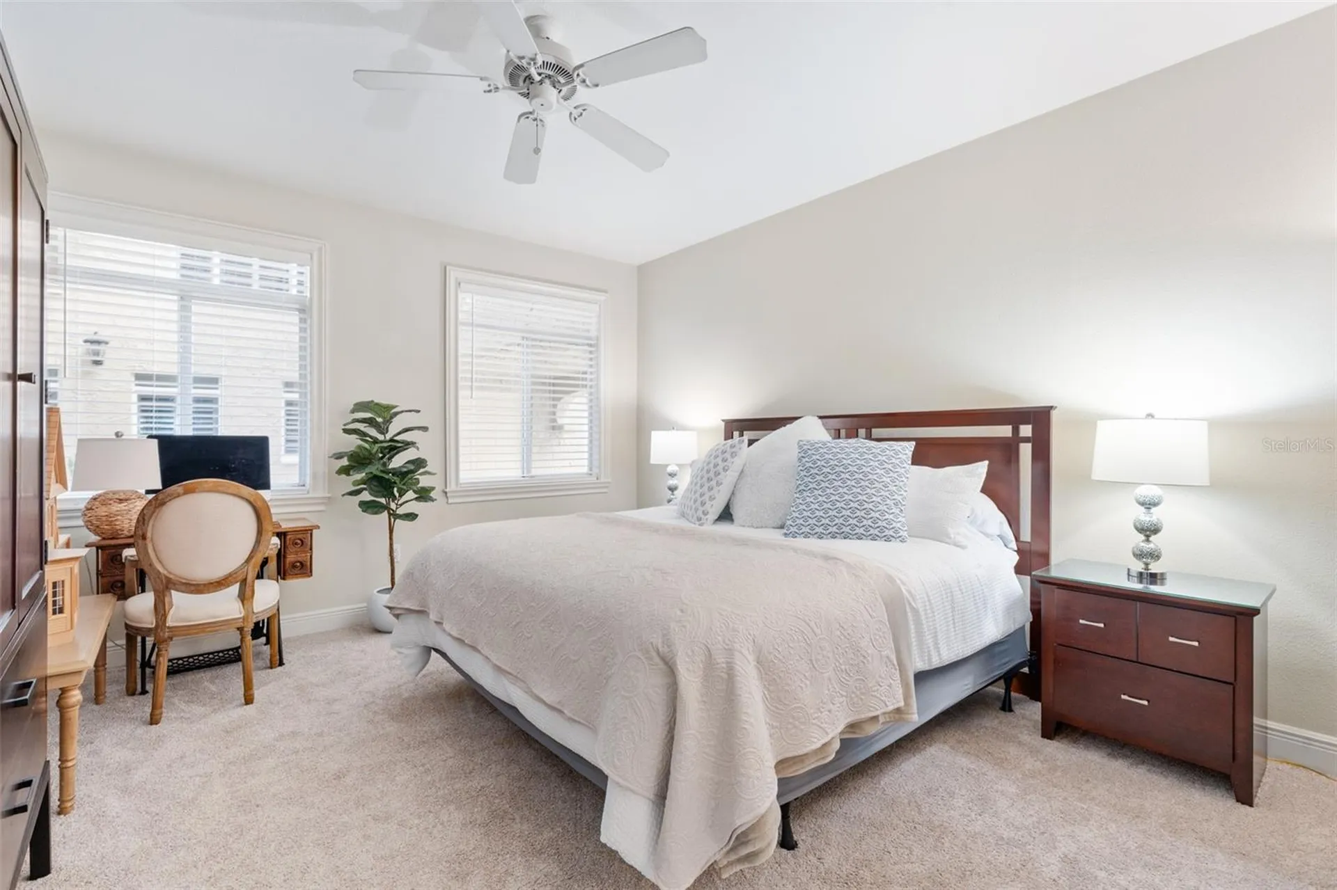 104 Club House Drive Palm Coast FL 32137