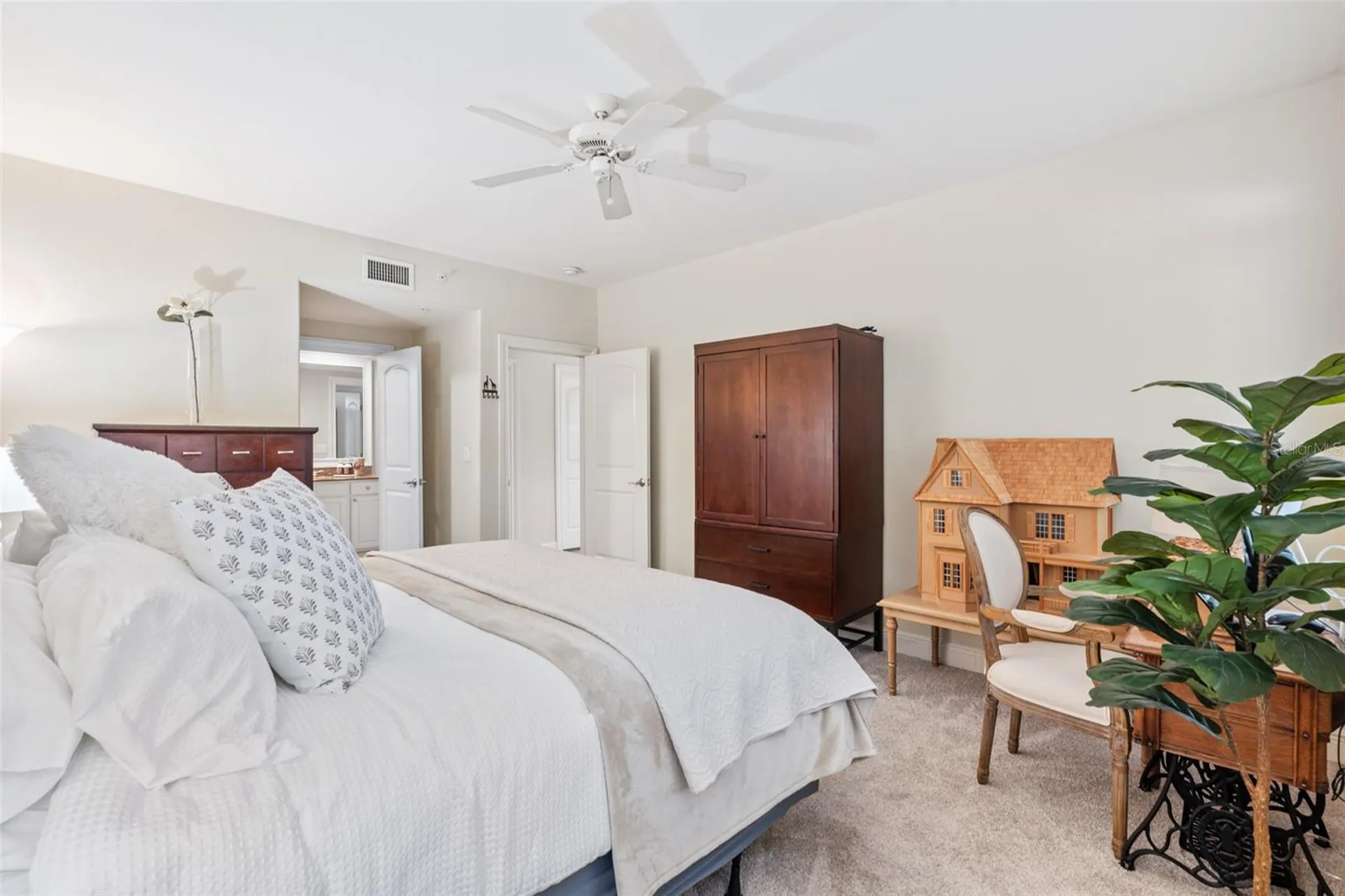 104 Club House Drive Palm Coast FL 32137