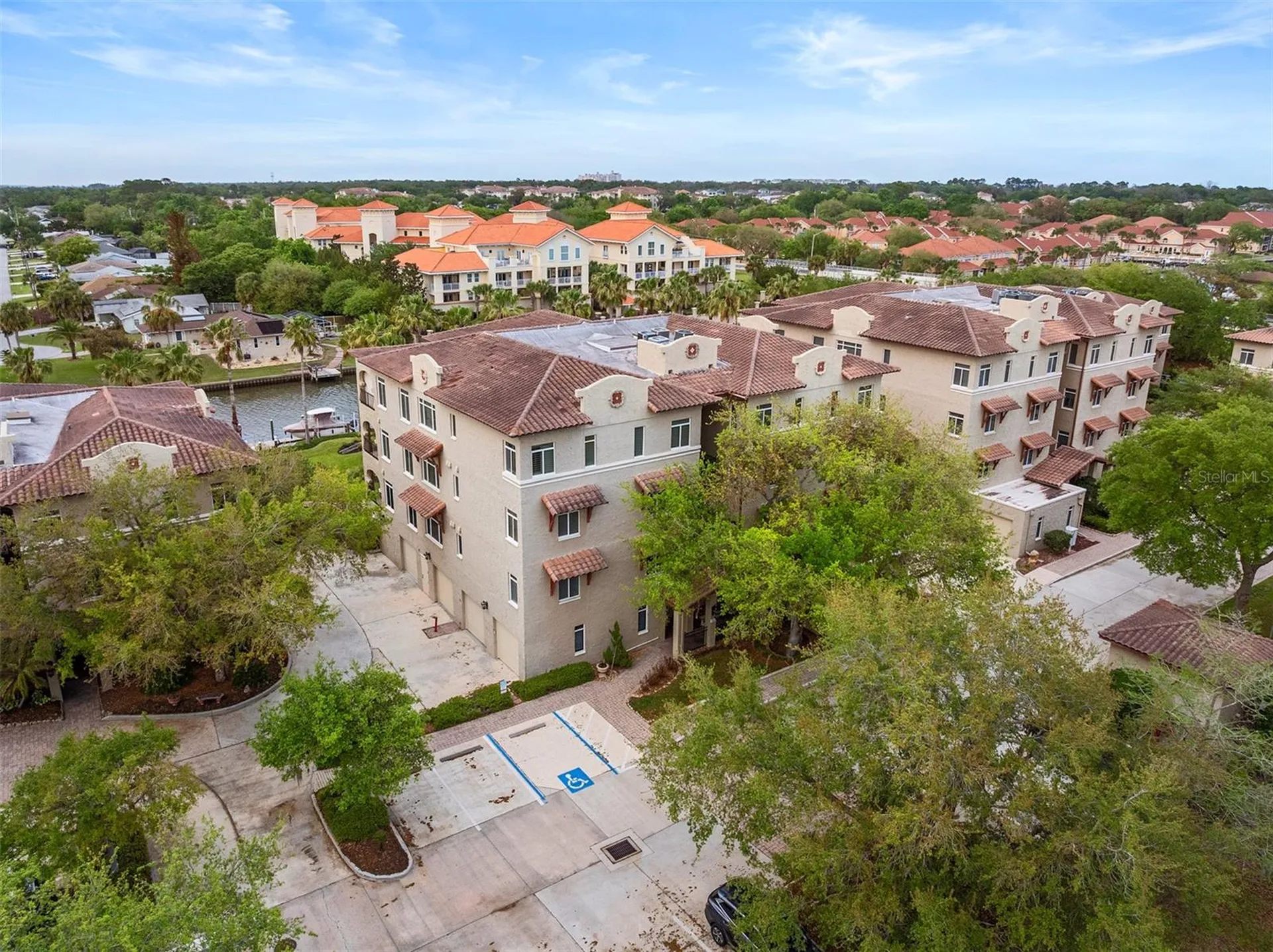 104 Club House Drive Palm Coast FL 32137