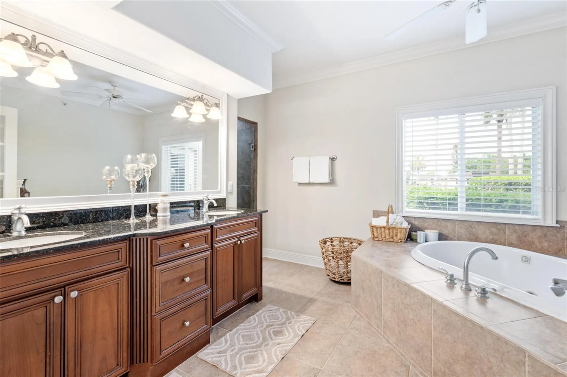 104 Club House Drive Palm Coast FL 32137