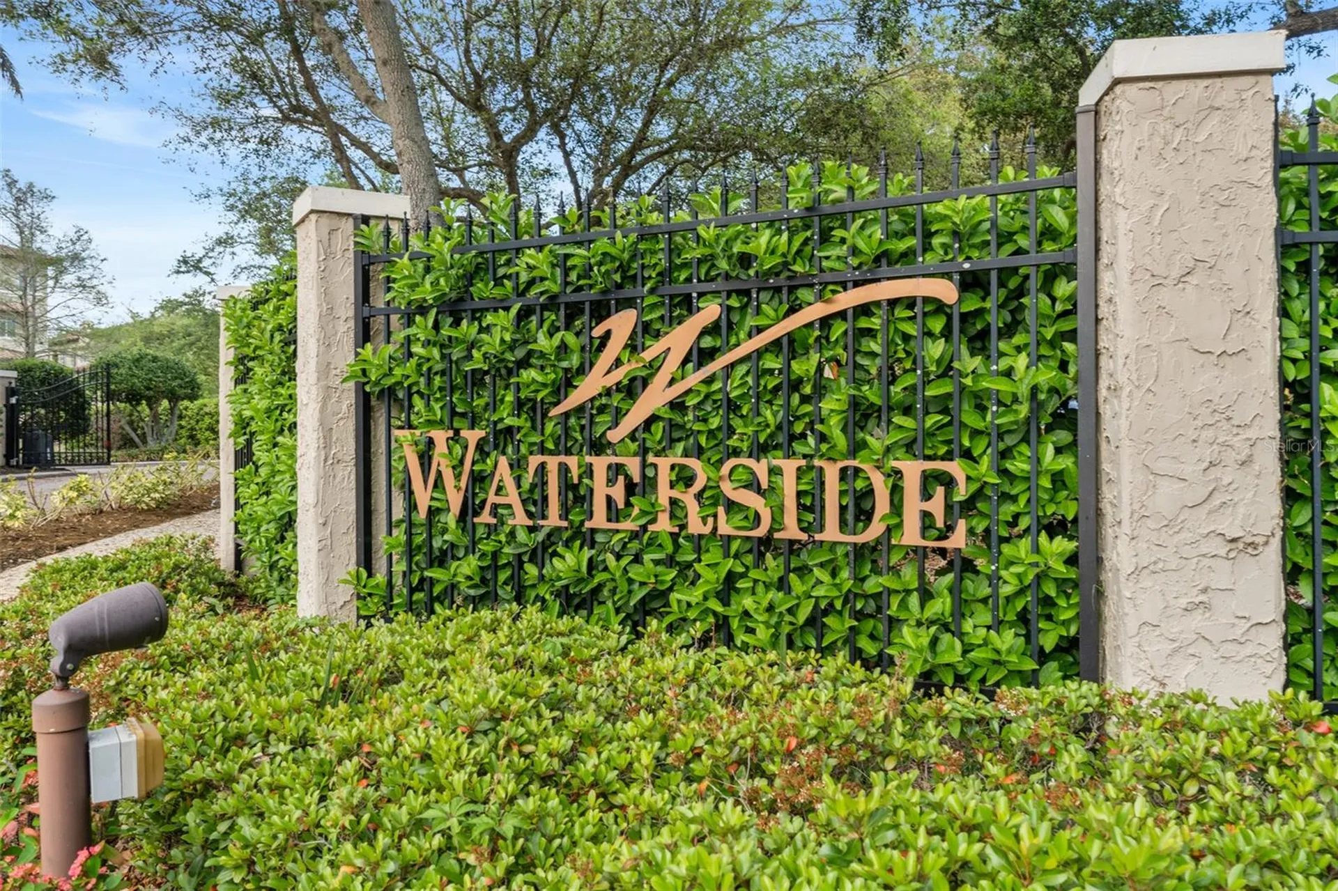 104 Club House Drive Palm Coast FL 32137
