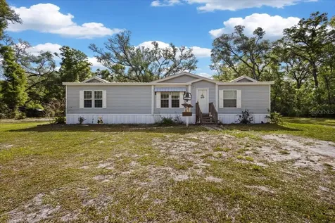 Old Town FL 32680