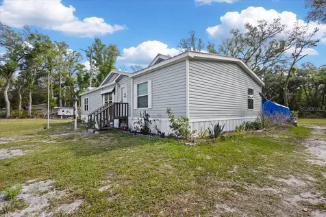 Old Town FL 32680
