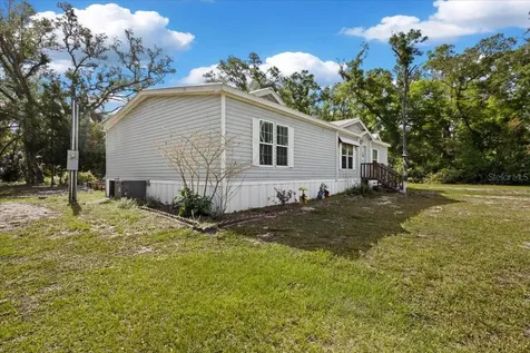 Old Town FL 32680