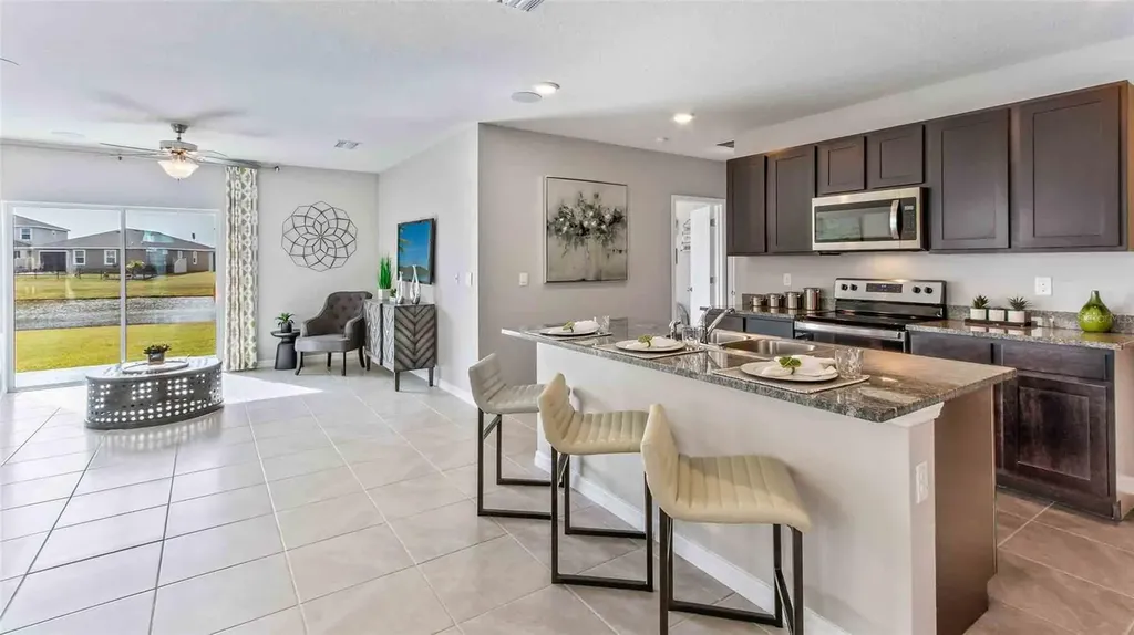 32417 Weathered Oak Drive Wesley Chapel FL 33543