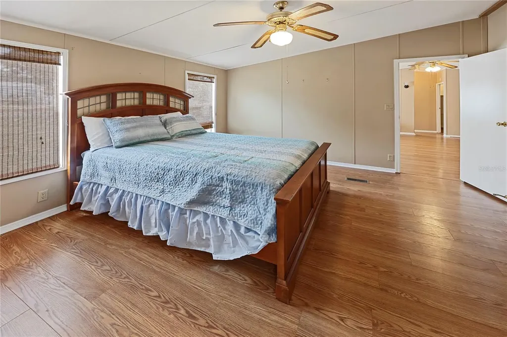 36833 Shadow Hill Drive Fruitland Park FL 34731