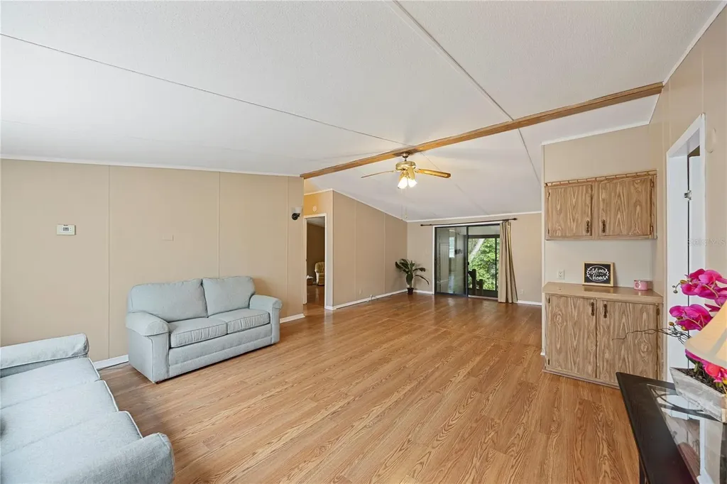 36833 Shadow Hill Drive Fruitland Park FL 34731