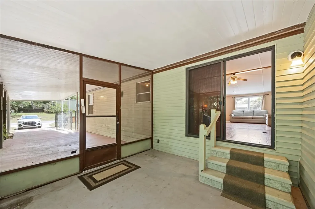 36833 Shadow Hill Drive Fruitland Park FL 34731