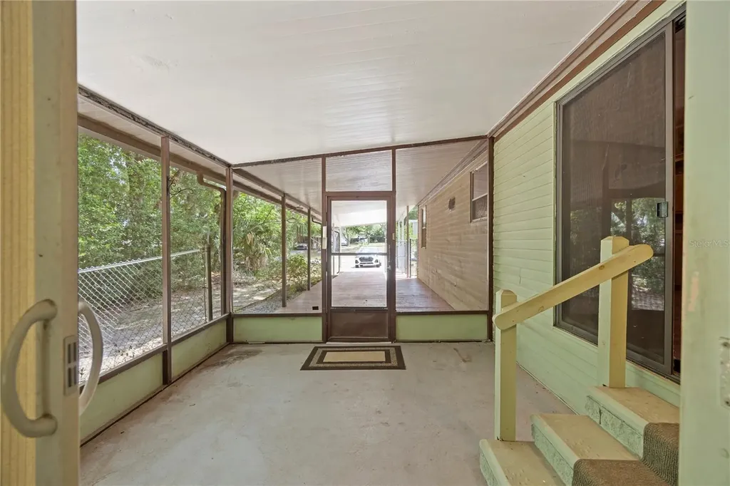 36833 Shadow Hill Drive Fruitland Park FL 34731