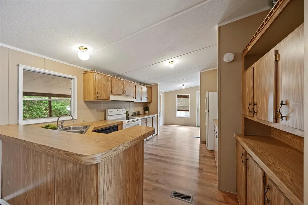 36833 Shadow Hill Drive Fruitland Park FL 34731
