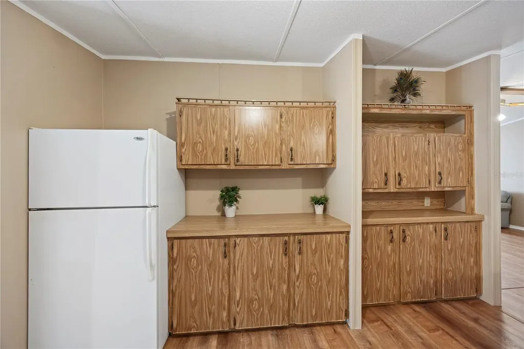 36833 Shadow Hill Drive Fruitland Park FL 34731