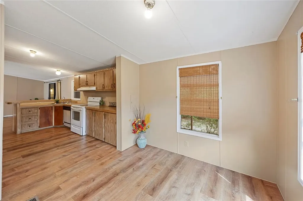 36833 Shadow Hill Drive Fruitland Park FL 34731