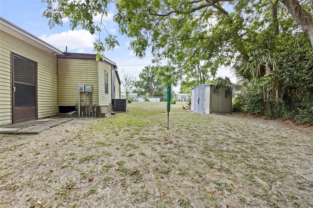 36833 Shadow Hill Drive Fruitland Park FL 34731
