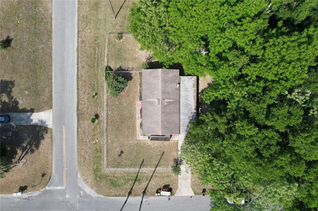 36833 Shadow Hill Drive Fruitland Park FL 34731