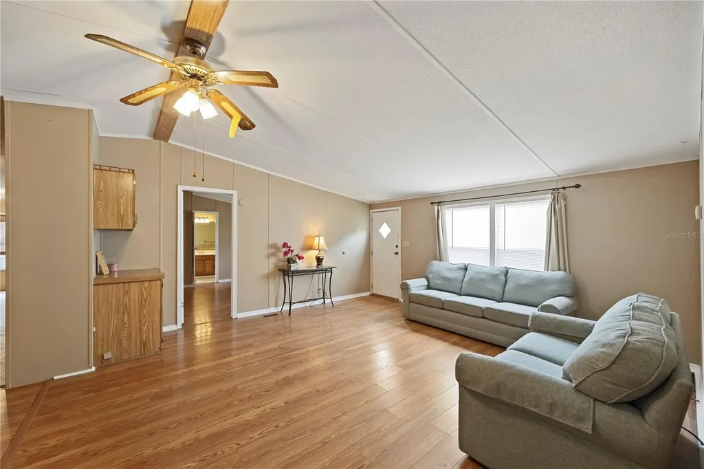 36833 Shadow Hill Drive Fruitland Park FL 34731