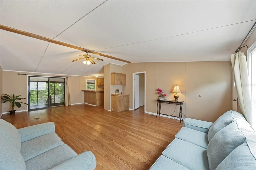 36833 Shadow Hill Drive Fruitland Park FL 34731