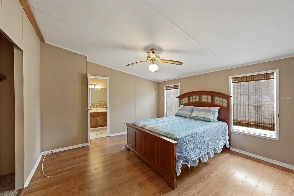 36833 Shadow Hill Drive Fruitland Park FL 34731