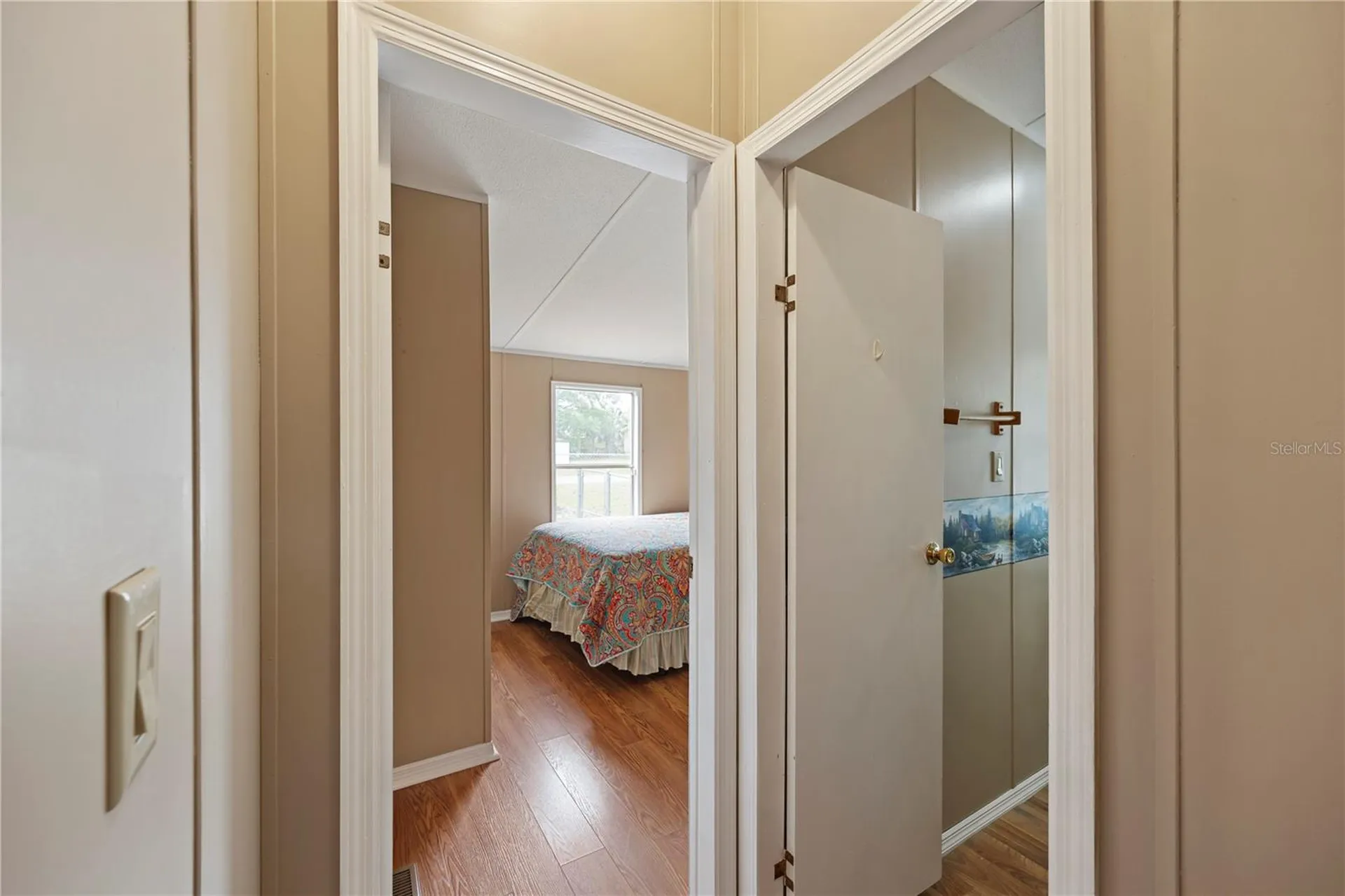 36833 Shadow Hill Drive Fruitland Park FL 34731
