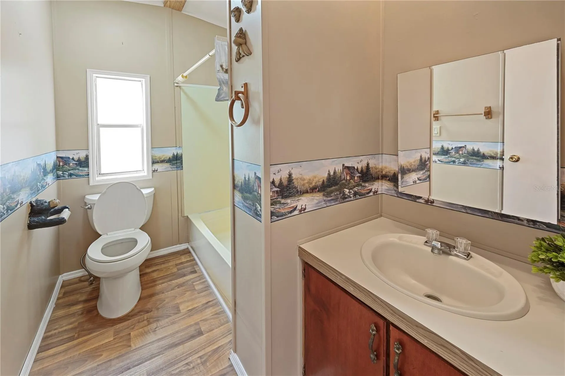 36833 Shadow Hill Drive Fruitland Park FL 34731