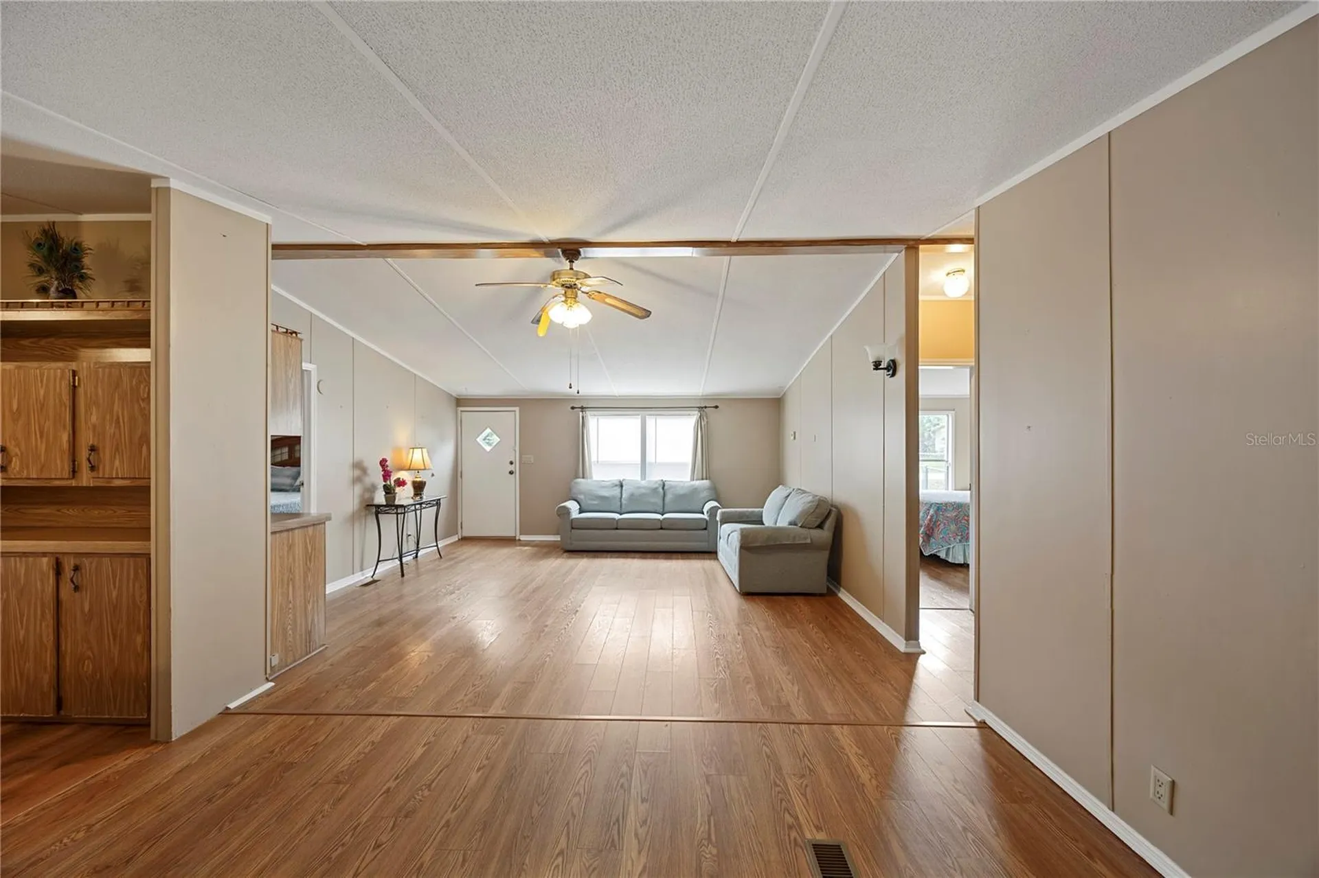 36833 Shadow Hill Drive Fruitland Park FL 34731