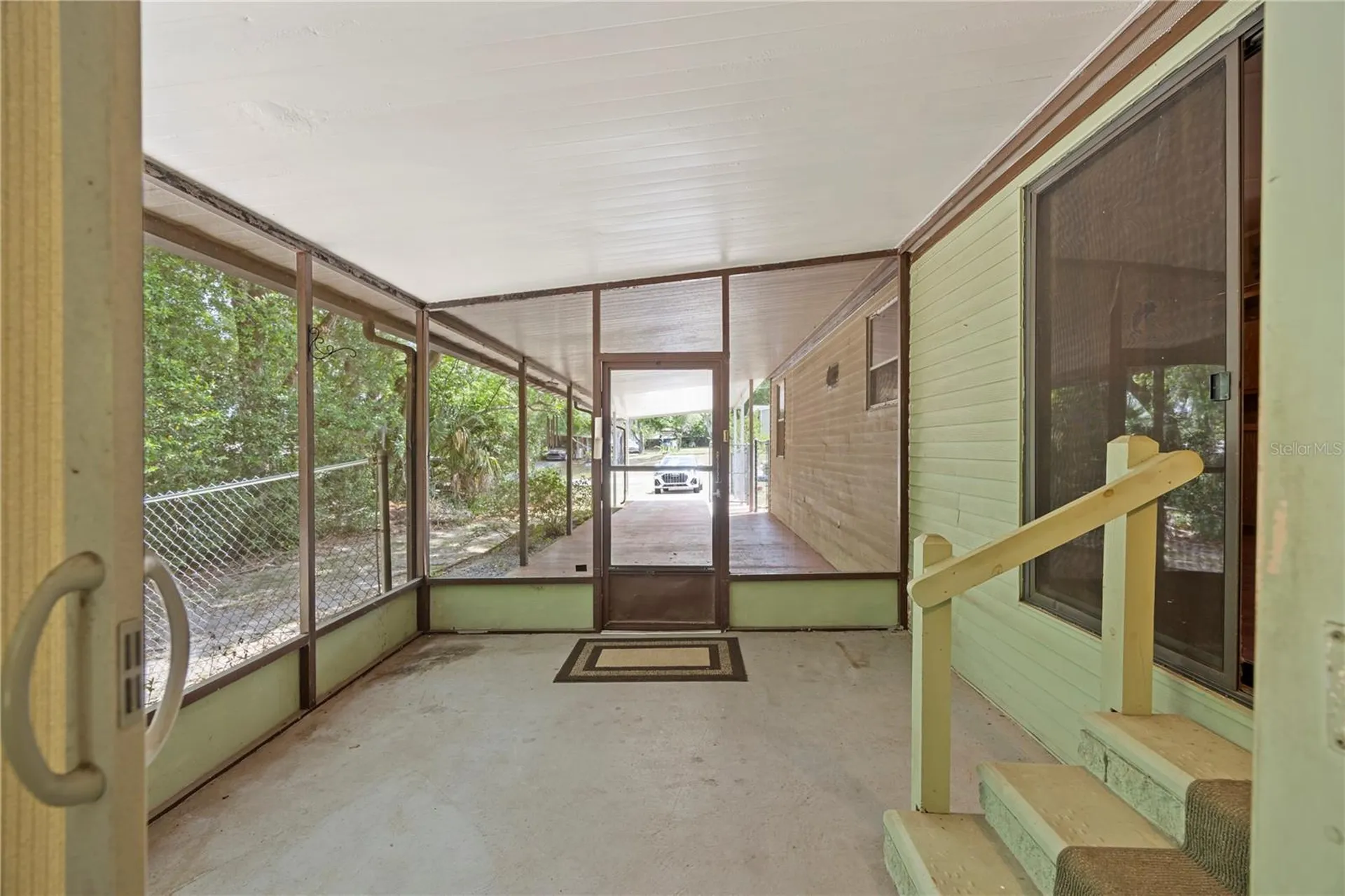36833 Shadow Hill Drive Fruitland Park FL 34731