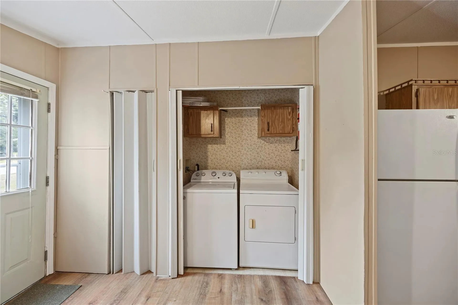36833 Shadow Hill Drive Fruitland Park FL 34731