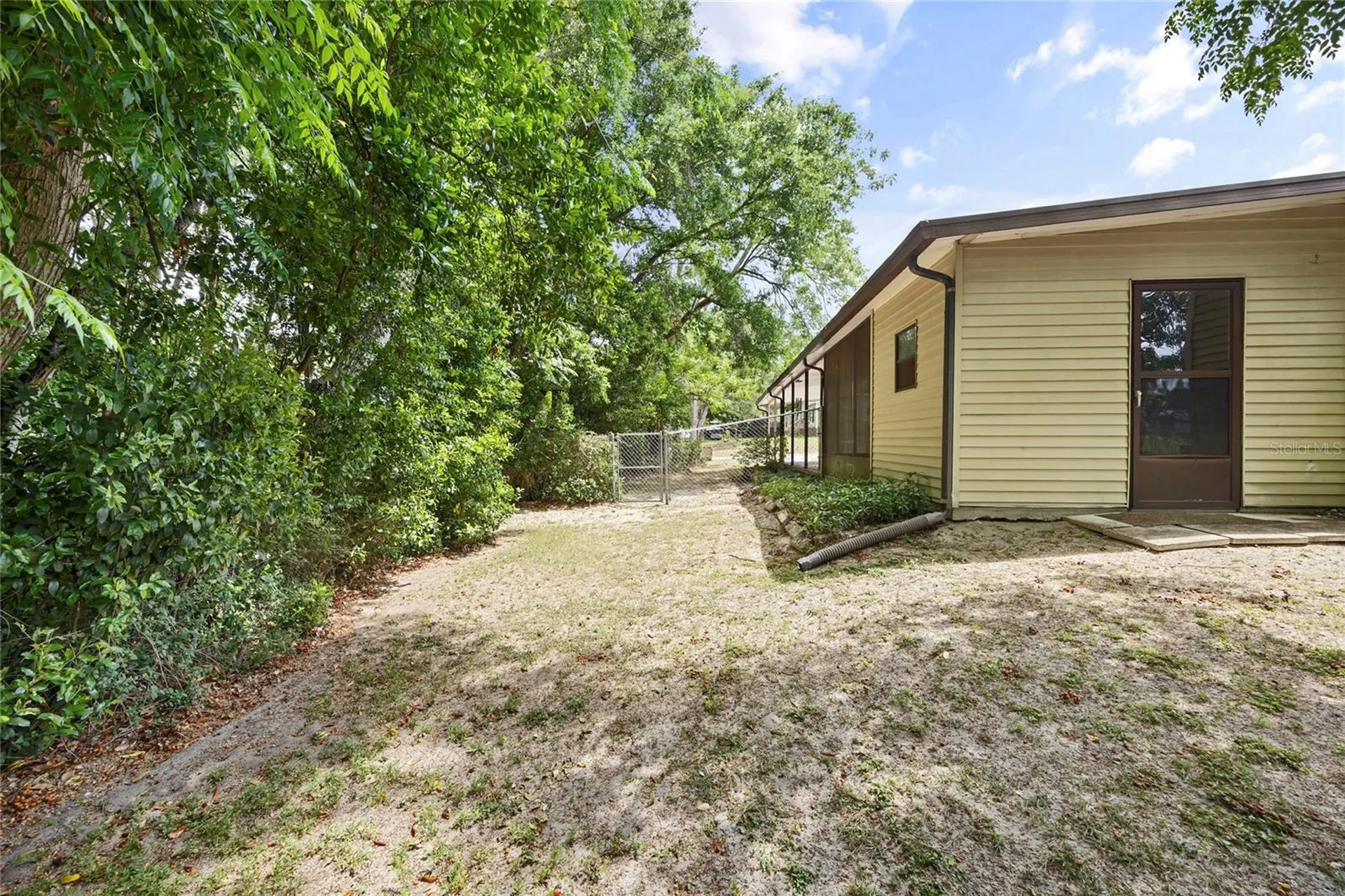 36833 Shadow Hill Drive Fruitland Park FL 34731