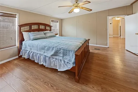 36833 Shadow Hill Drive Fruitland Park FL 34731