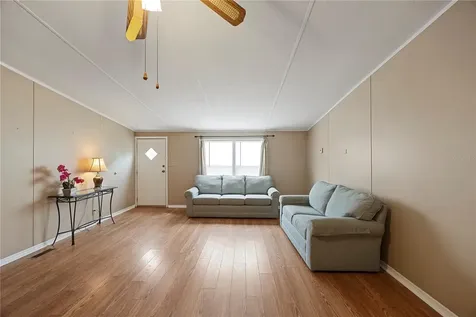 36833 Shadow Hill Drive Fruitland Park FL 34731