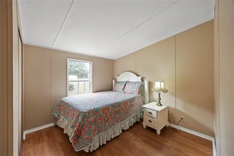 36833 Shadow Hill Drive Fruitland Park FL 34731