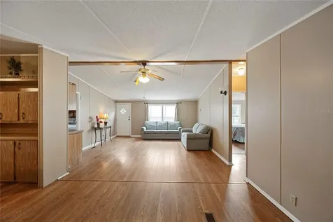 36833 Shadow Hill Drive Fruitland Park FL 34731