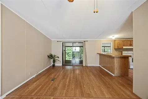36833 Shadow Hill Drive Fruitland Park FL 34731