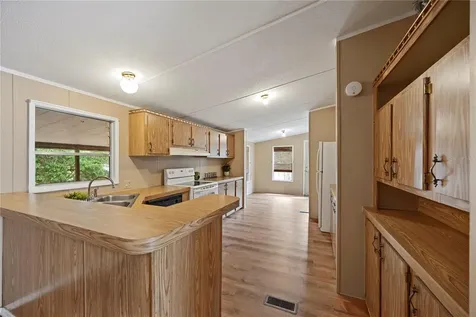 36833 Shadow Hill Drive Fruitland Park FL 34731