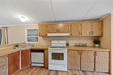 36833 Shadow Hill Drive Fruitland Park FL 34731