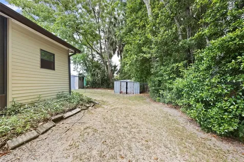 36833 Shadow Hill Drive Fruitland Park FL 34731