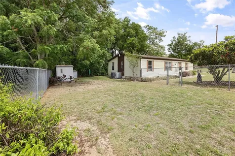 36833 Shadow Hill Drive Fruitland Park FL 34731