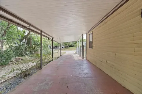 36833 Shadow Hill Drive Fruitland Park FL 34731