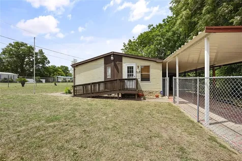 36833 Shadow Hill Drive Fruitland Park FL 34731
