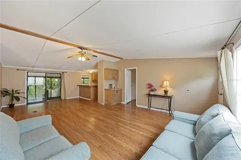 36833 Shadow Hill Drive Fruitland Park FL 34731