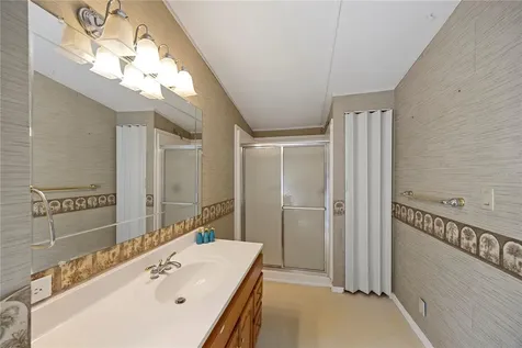 36833 Shadow Hill Drive Fruitland Park FL 34731