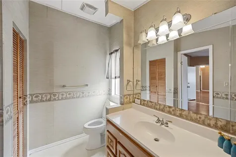 36833 Shadow Hill Drive Fruitland Park FL 34731