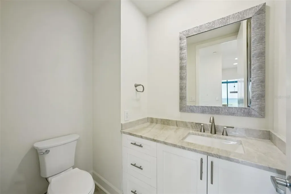 1520 Gulf Boulevard Clearwater Beach FL 33767