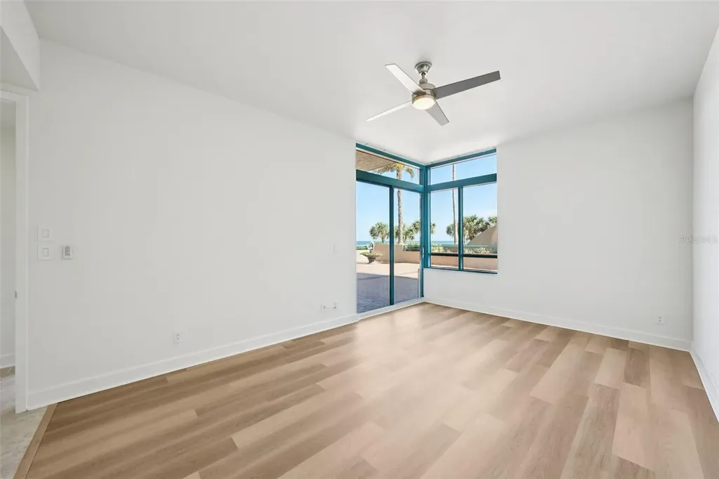 1520 Gulf Boulevard Clearwater Beach FL 33767