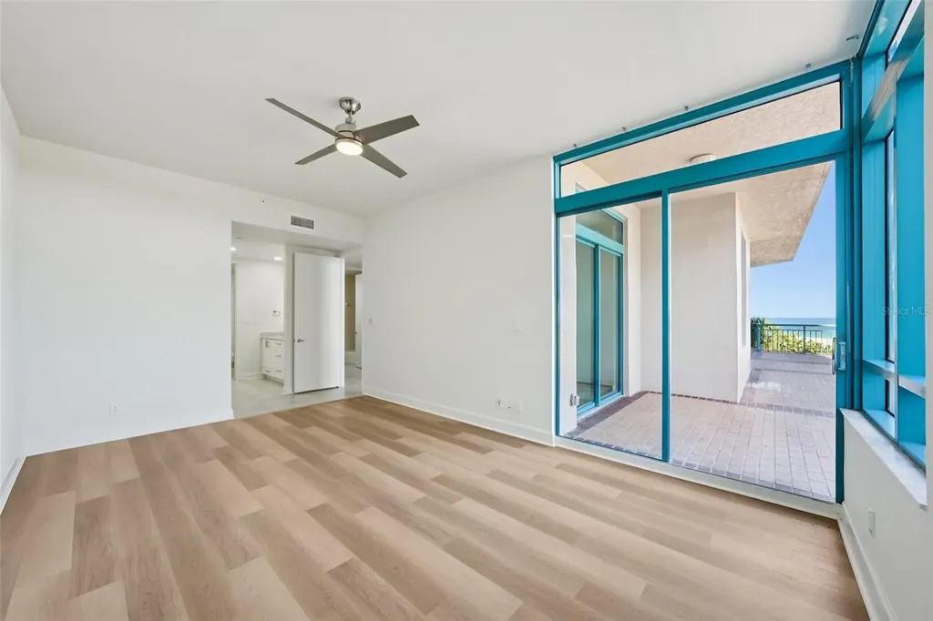 1520 Gulf Boulevard Clearwater Beach FL 33767