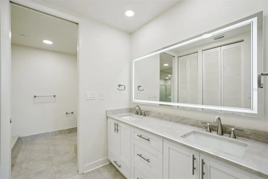 1520 Gulf Boulevard Clearwater Beach FL 33767